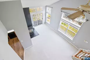 1125 Hyde Park Ct A2, Mahwah, NJ 07430 - Photo 9