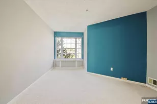 1125 Hyde Park Ct A2, Mahwah, NJ 07430 - Photo 19