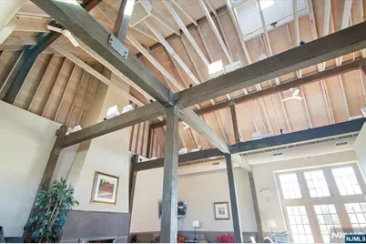 1125 Hyde Park Court A2 #A2, Mahwah, NJ 07430 - Photo 23