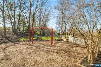 1125 Hyde Park Court A2 #A2, Mahwah, NJ 07430 - Photo 27