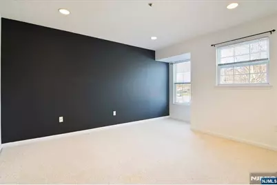 1125 Hyde Park Court A2 #A2, Mahwah, NJ 07430 - Photo 11