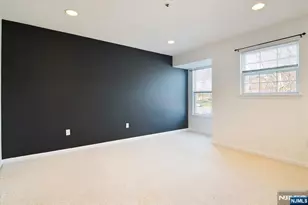 1125 Hyde Park Ct A2, Mahwah, NJ 07430 - Photo 11