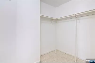 1125 Hyde Park Court A2 #A2, Mahwah, NJ 07430 - Photo 15