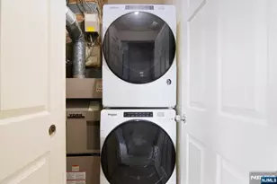 1125 Hyde Park Ct A2, Mahwah, NJ 07430 - Photo 17