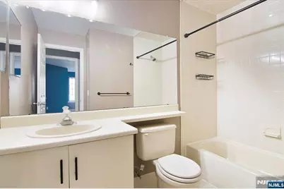 1125 Hyde Park Court A2 #A2, Mahwah, NJ 07430 - Photo 21