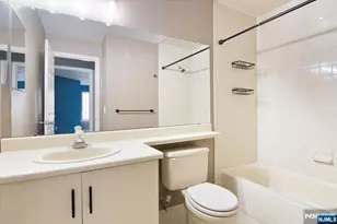 1125 Hyde Park Ct A2, Mahwah, NJ 07430 - Photo 21