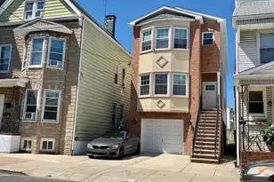 412 Hamilton Street 2, Harrison, NJ 07029 - Photo 1