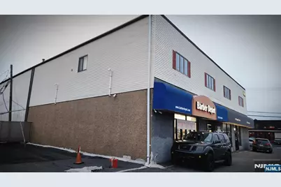 400 Route 46 2nd Floor #2nd floor, South Hackensack Township, NJ 07606 - Photo 15