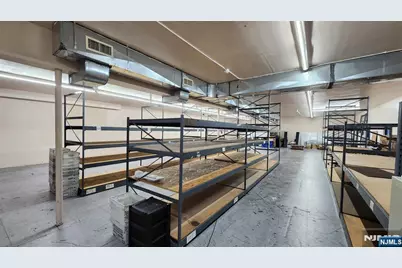 400 Route 46 2nd Floor #2nd floor, South Hackensack Township, NJ 07606 - Photo 5