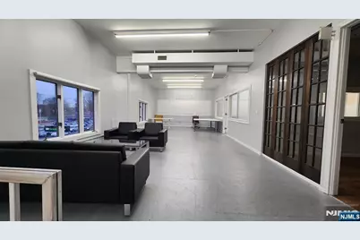400 Route 46 2nd Floor #2nd floor, South Hackensack Township, NJ 07606 - Photo 11