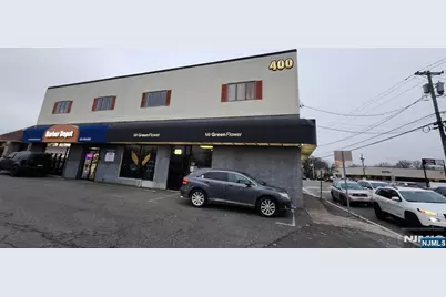 400 Route 46 2nd Floor #2nd floor, South Hackensack Township, NJ 07606 - Photo 1