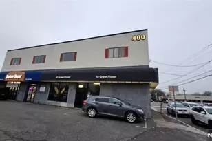 400 Route 46 2nd Floor, South Hackensack Township, NJ 07606 - Photo 1