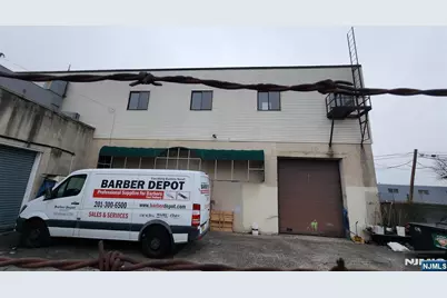 400 Route 46 2nd Floor #2nd floor, South Hackensack Township, NJ 07606 - Photo 3