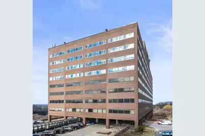 2 Executive Drive 913 #913, Fort Lee, NJ 07024 - Photo 1