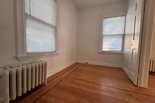 163 Demarest, Englewood, NJ 07631 - Photo 11