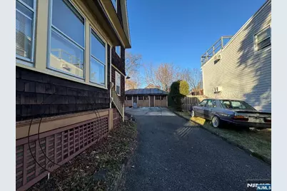 163 Demarest, Englewood, NJ 07631 - Photo 3