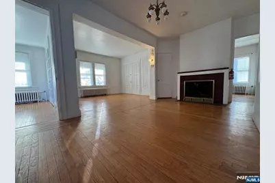 163 Demarest, Englewood, NJ 07631 - Photo 5