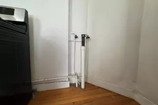 163 Demarest, Englewood, NJ 07631 - Photo 13