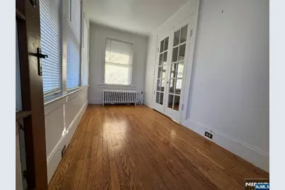 163 Demarest, Englewood, NJ 07631 - Photo 9