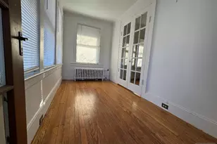 163 Demarest, Englewood, NJ 07631 - Photo 9