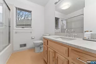 6 Essex Street G39, Belleville, NJ 07109 - Photo 15