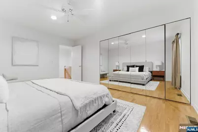 6 Essex Street G39 #G39, Belleville, NJ 07109 - Photo 11