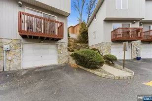 6 Essex Street G39, Belleville, NJ 07109 - Photo 17