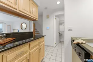 6 Essex Street G39, Belleville, NJ 07109 - Photo 5