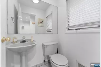 6 Essex Street G39 #G39, Belleville, NJ 07109 - Photo 9