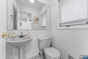 6 Essex Street G39, Belleville, NJ 07109 - Photo 9