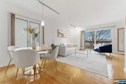 6 Essex Street G39 #G39, Belleville, NJ 07109 - Photo 7