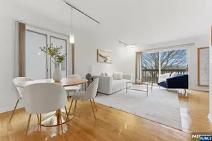 6 Essex Street G39, Belleville, NJ 07109 - Photo 7