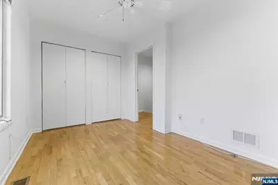 6 Essex Street G39 #G39, Belleville, NJ 07109 - Photo 13