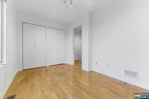 6 Essex Street G39, Belleville, NJ 07109 - Photo 13