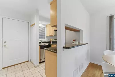 6 Essex Street G39 #G39, Belleville, NJ 07109 - Photo 3