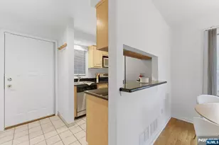 6 Essex Street G39, Belleville, NJ 07109 - Photo 3