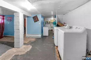 125 Berkshire Pl, Irvington, NJ 07111 - Photo 15