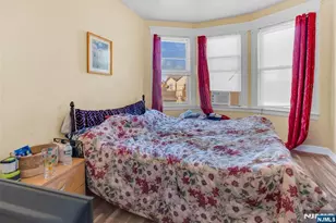 125 Berkshire Pl, Irvington, NJ 07111 - Photo 13