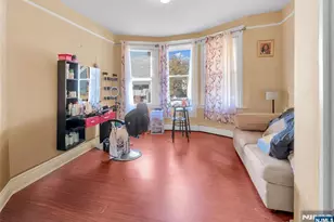 125 Berkshire Pl, Irvington, NJ 07111 - Photo 7