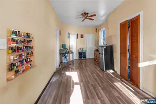 125 Berkshire Pl, Irvington, NJ 07111 - Photo 9