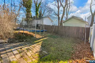 125 Berkshire Pl, Irvington, NJ 07111 - Photo 19