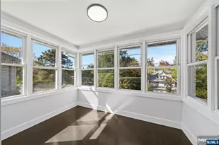 561 Grand Ave 2, Leonia, NJ 07605 - Photo 5