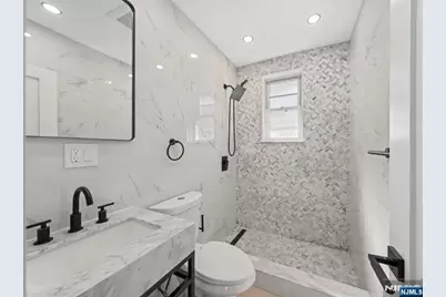 561 Grand Avenue 2 #2, Leonia, NJ 07605 - Photo 7