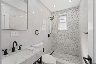 561 Grand Ave 2, Leonia, NJ 07605 - Photo 7