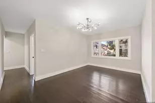 561 Grand Ave 2, Leonia, NJ 07605 - Photo 7