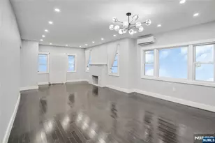 561 Grand Ave 2, Leonia, NJ 07605 - Photo 11