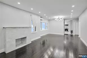 561 Grand Ave 2, Leonia, NJ 07605 - Photo 3