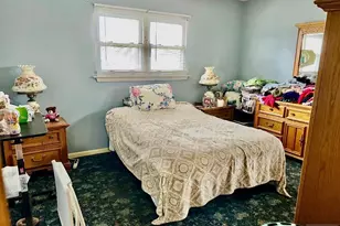 211 Bedford Rd, Dumont, NJ 07628 - Photo 7