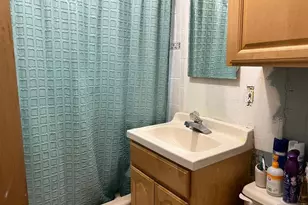 211 Bedford Rd, Dumont, NJ 07628 - Photo 9