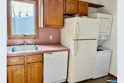 211 Bedford Road, Dumont, NJ 07628 - Photo 19